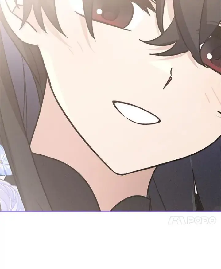 《反派家族的掌权小女儿》90.第一次警告图106