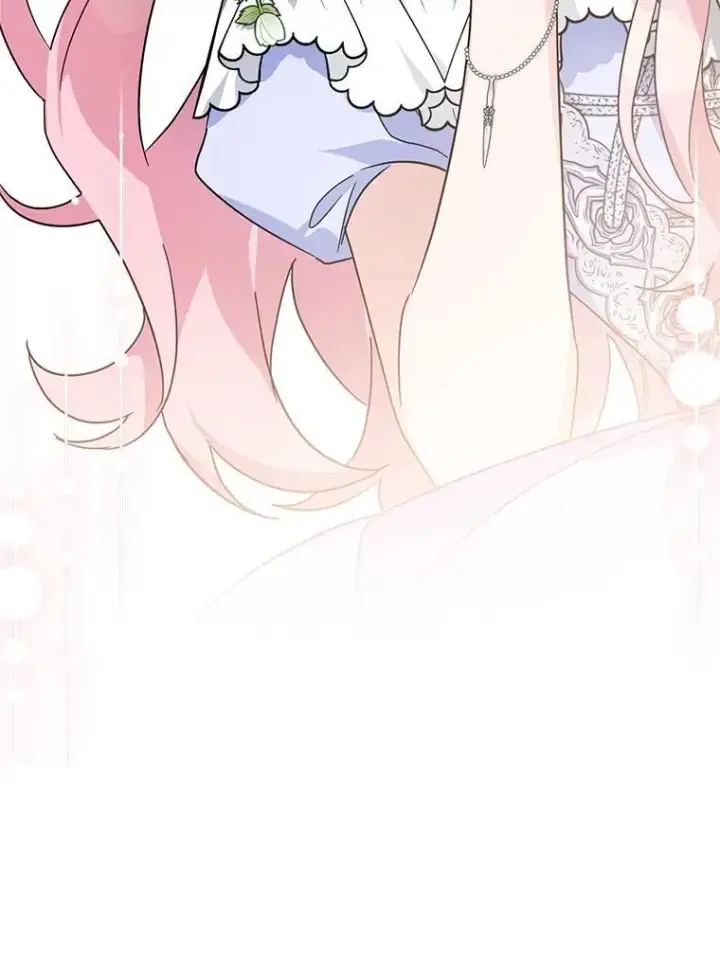 《反派家族的掌权小女儿》90.第一次警告图112