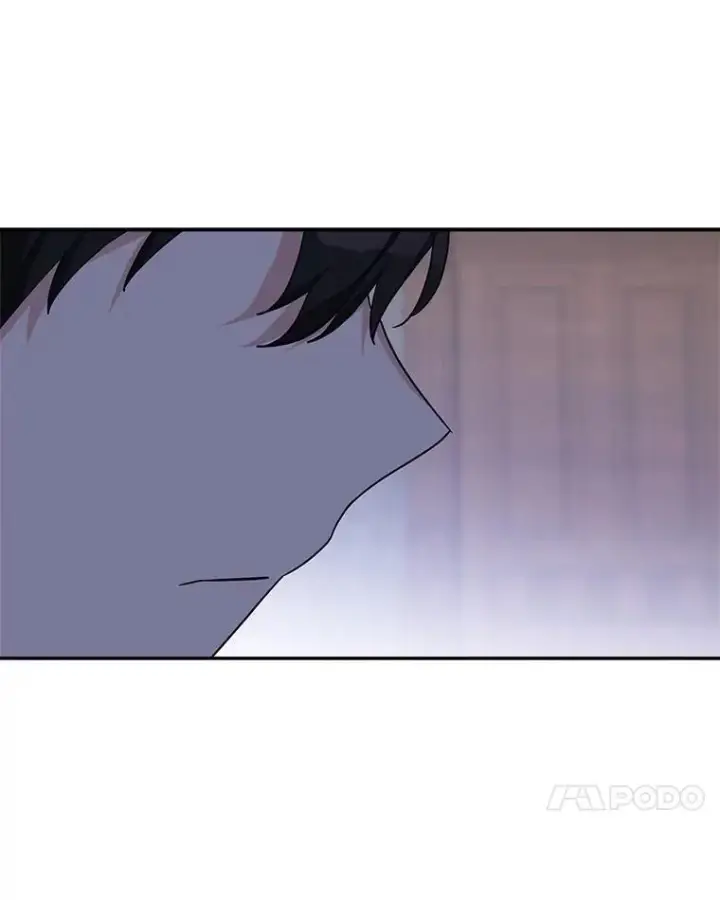 《反派家族的掌权小女儿》90.第一次警告图14