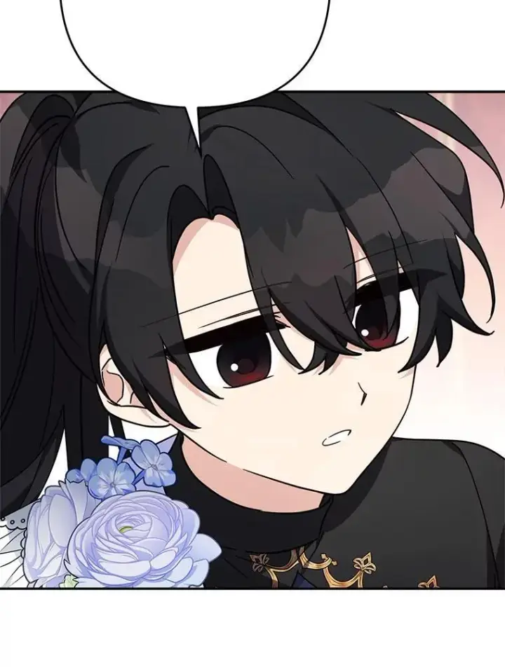 《反派家族的掌权小女儿》90.第一次警告图67