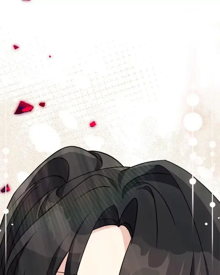 《反派家族的掌权小女儿》90.第一次警告图87