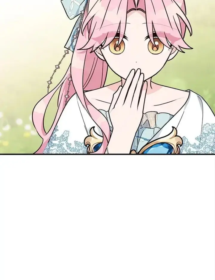 《反派家族的掌权小女儿》91.关心我的人图104