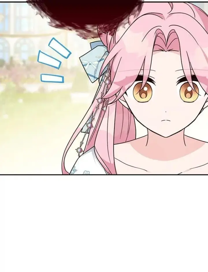 《反派家族的掌权小女儿》91.关心我的人图107