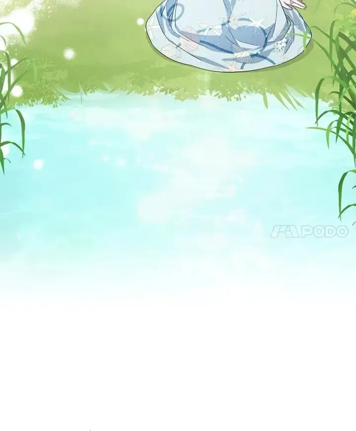 《反派家族的掌权小女儿》91.关心我的人图116