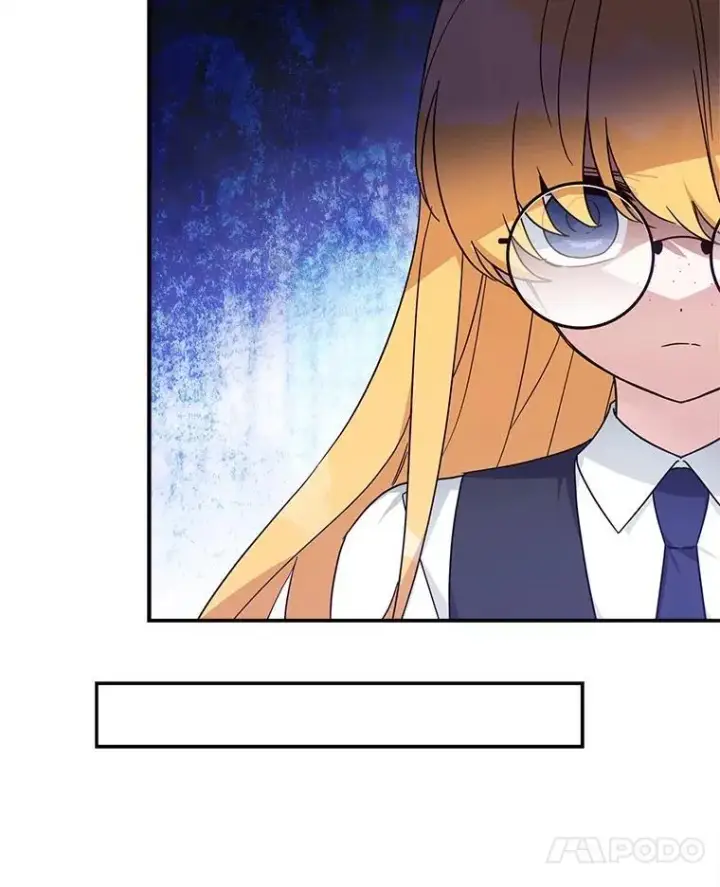 《反派家族的掌权小女儿》91.关心我的人图37
