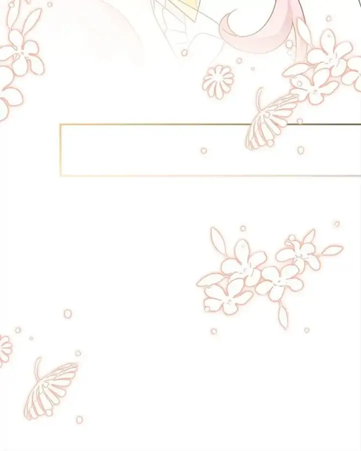 《反派家族的掌权小女儿》91.关心我的人图67
