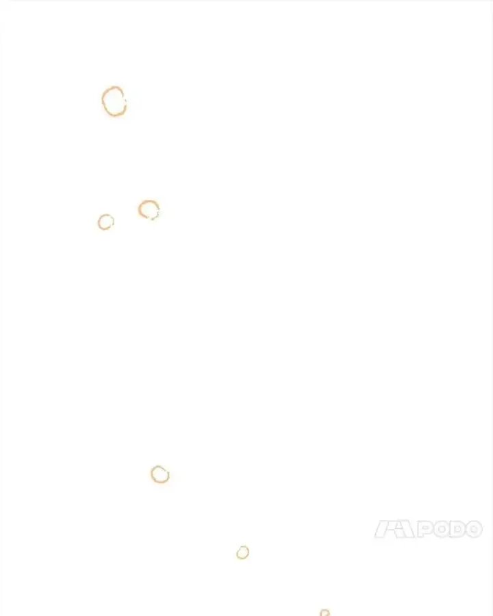 《反派家族的掌权小女儿》91.关心我的人图68