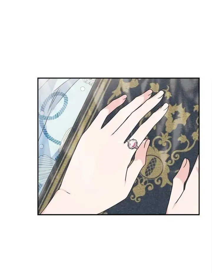 《反派家族的掌权小女儿》91.关心我的人图76