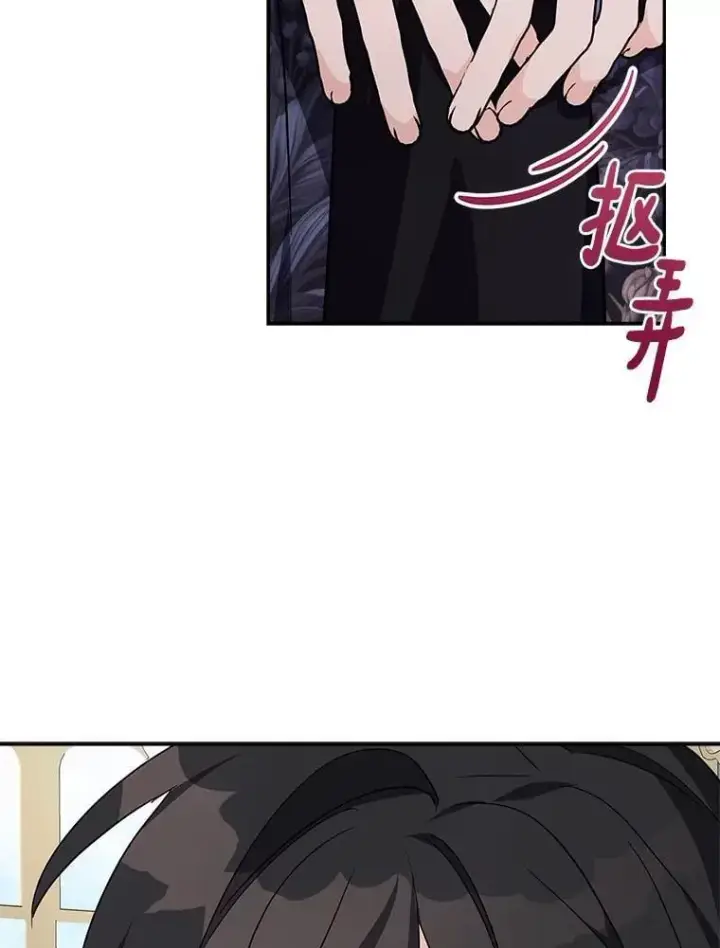 《反派家族的掌权小女儿》92.了解圣痕图104
