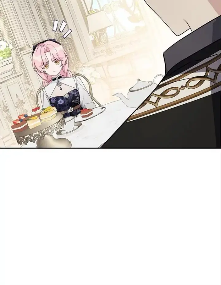 《反派家族的掌权小女儿》92.了解圣痕图26