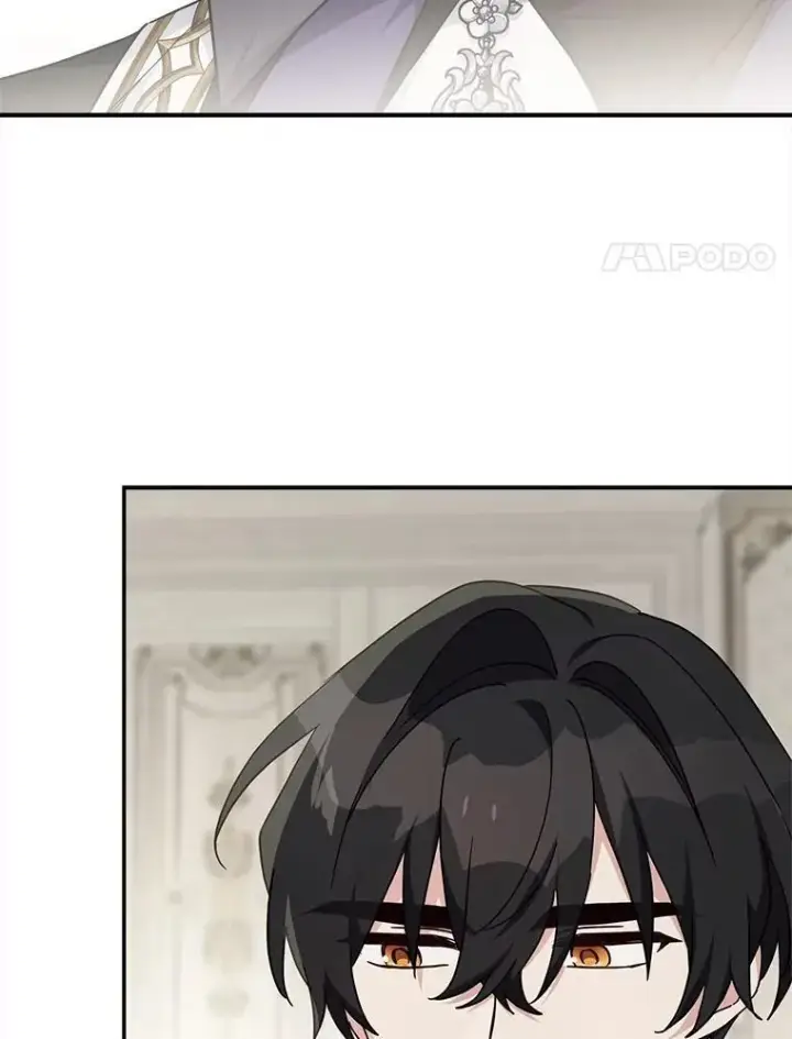 《反派家族的掌权小女儿》92.了解圣痕图62