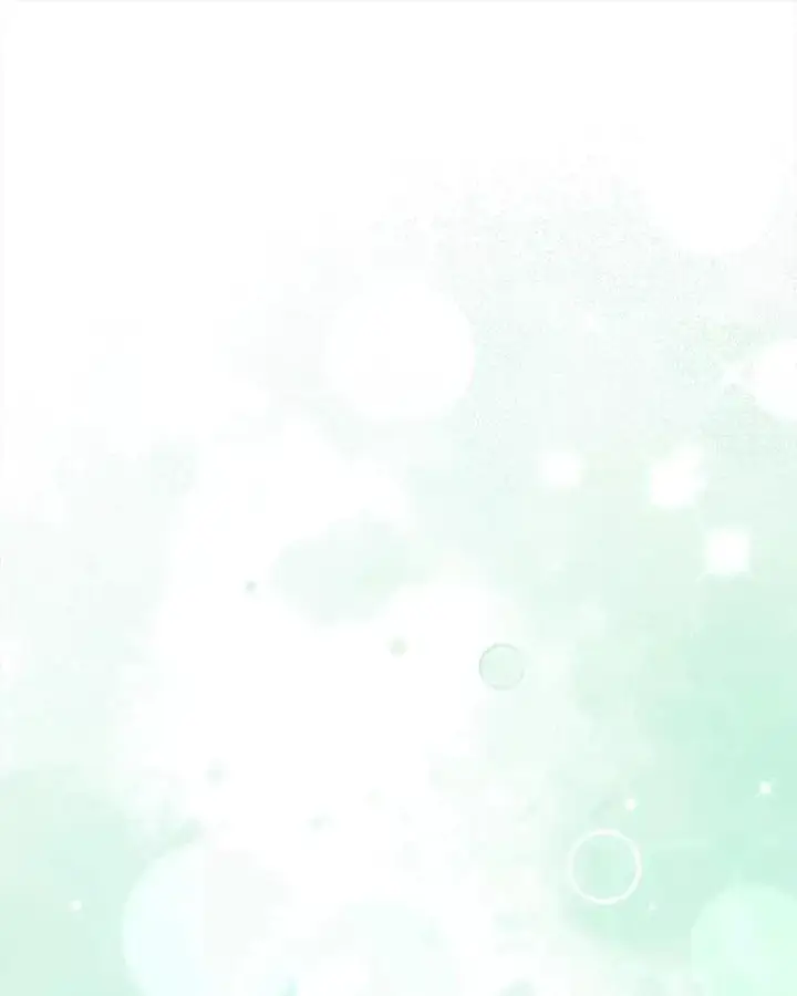 《反派家族的掌权小女儿》92.了解圣痕图83