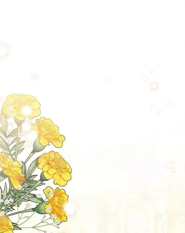 《反派家族的掌权小女儿》93.无关身份图118