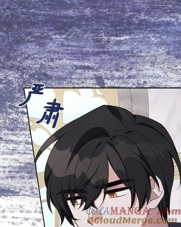 《反派家族的掌权小女儿》93.无关身份图13