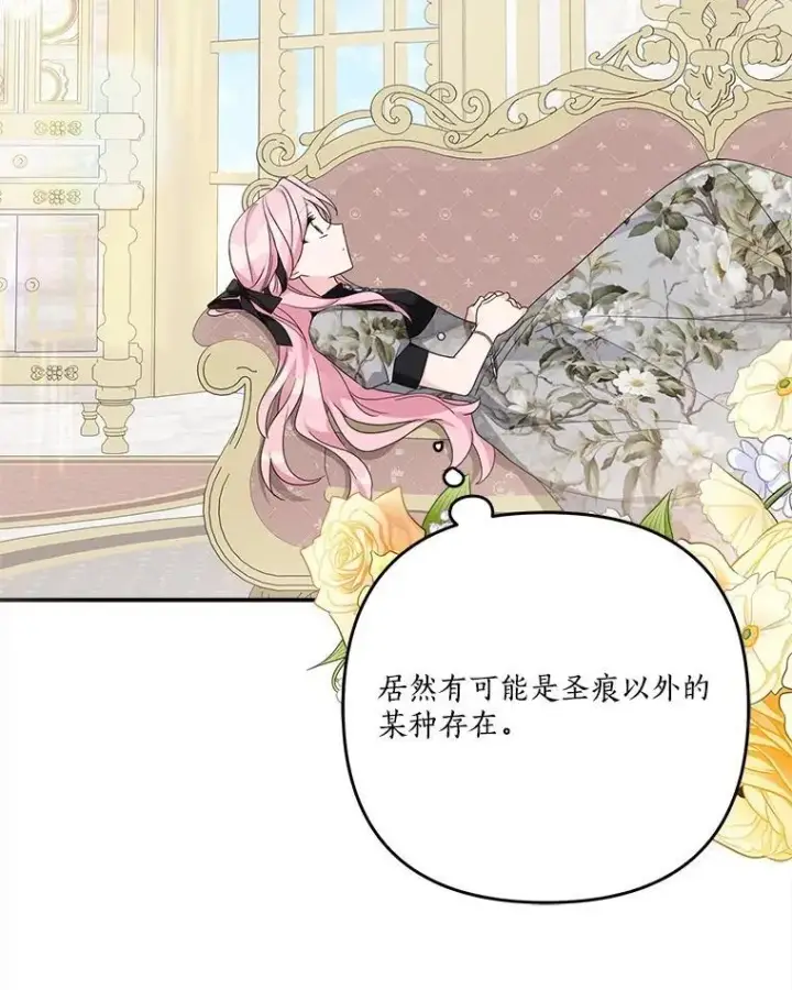 《反派家族的掌权小女儿》93.无关身份图26
