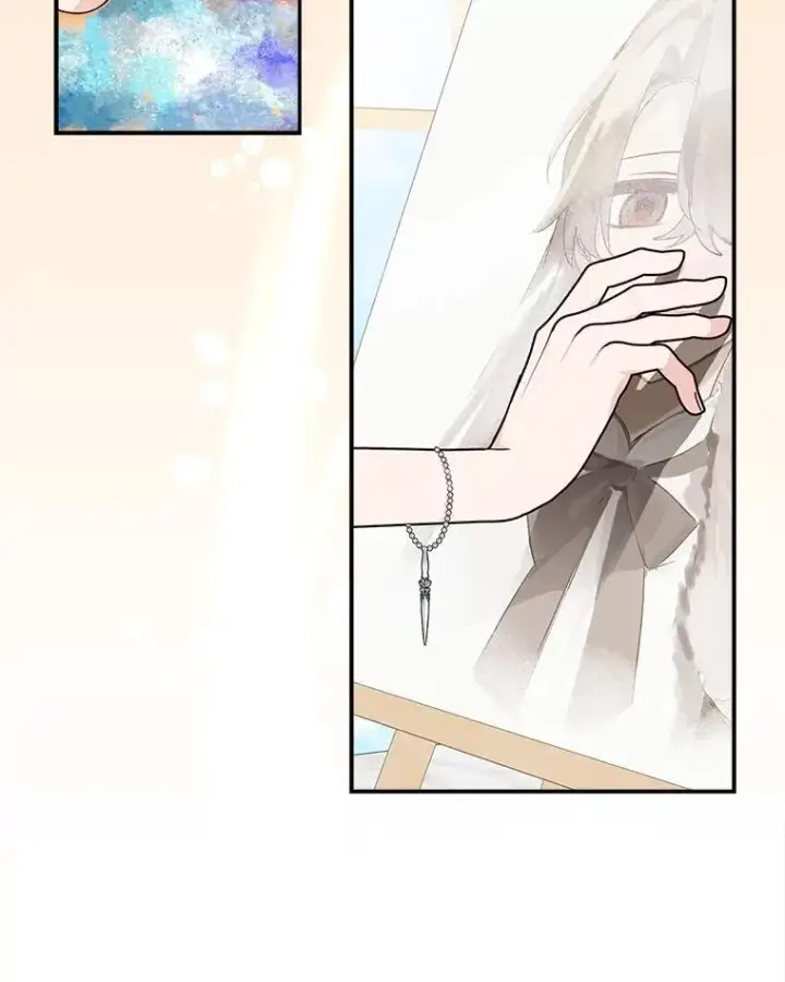 《反派家族的掌权小女儿》93.无关身份图42