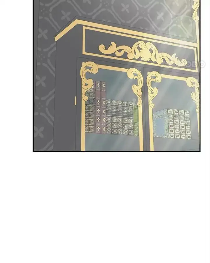 《反派家族的掌权小女儿》93.无关身份图72
