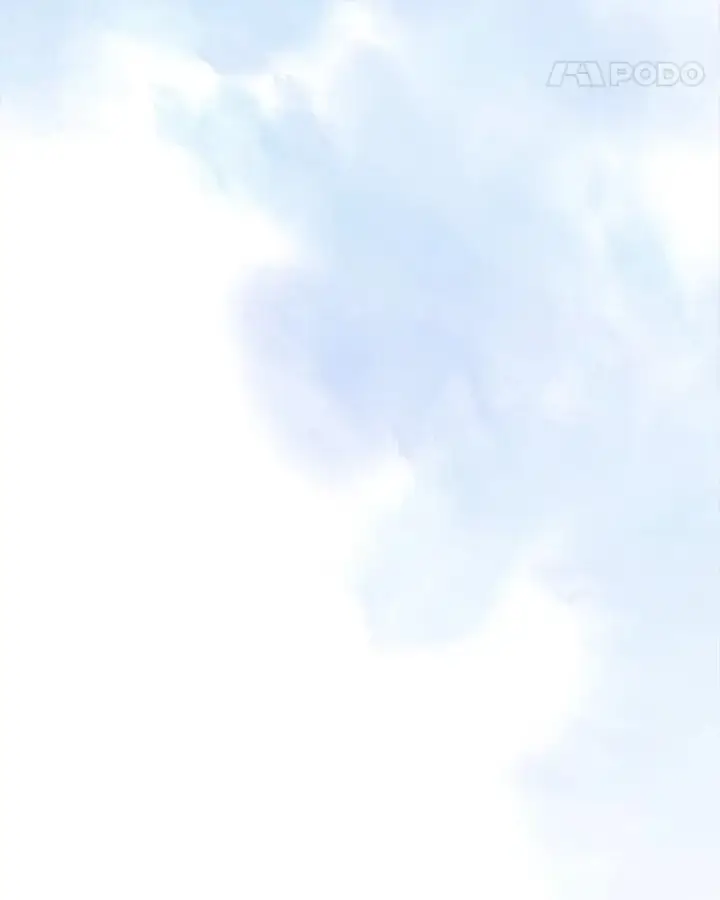 《反派家族的掌权小女儿》93.无关身份图79