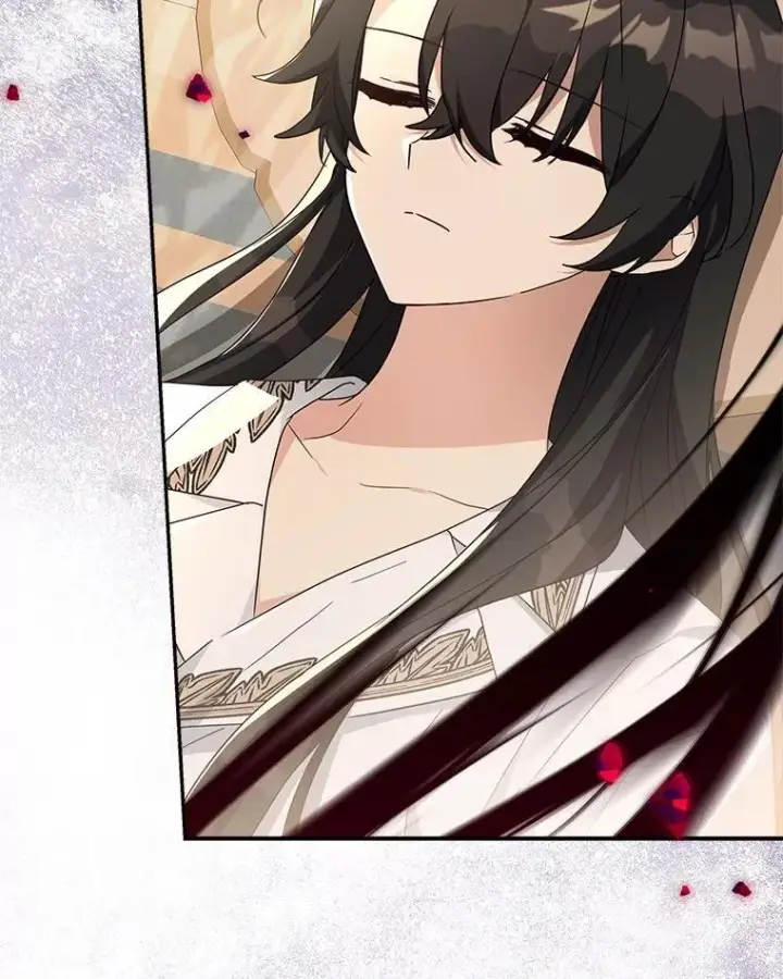 《反派家族的掌权小女儿》94.和我订婚吧图10