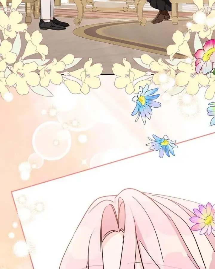 《反派家族的掌权小女儿》94.和我订婚吧图102