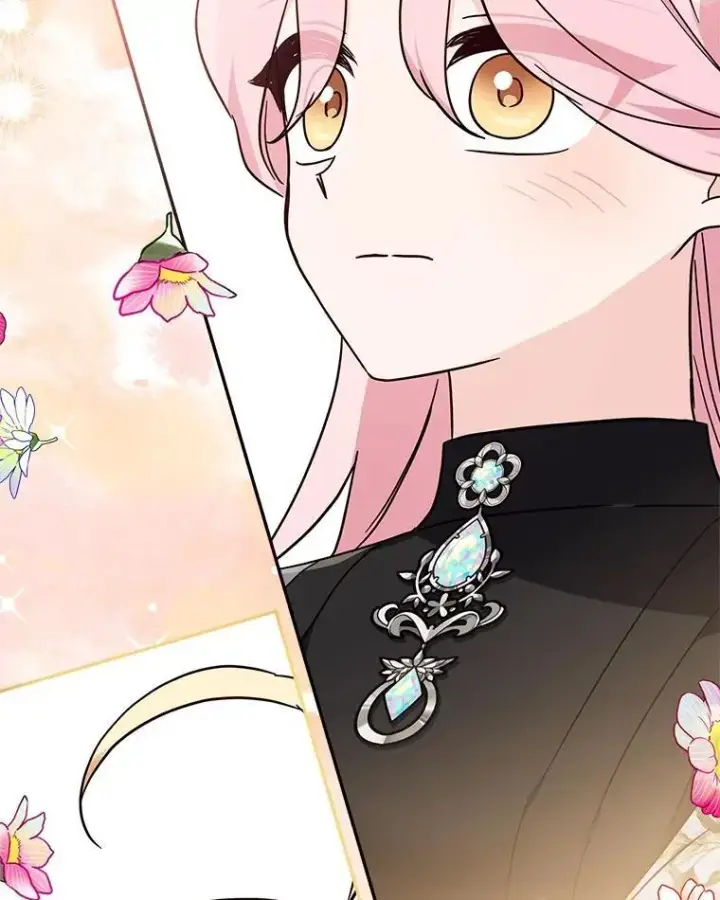 《反派家族的掌权小女儿》94.和我订婚吧图103