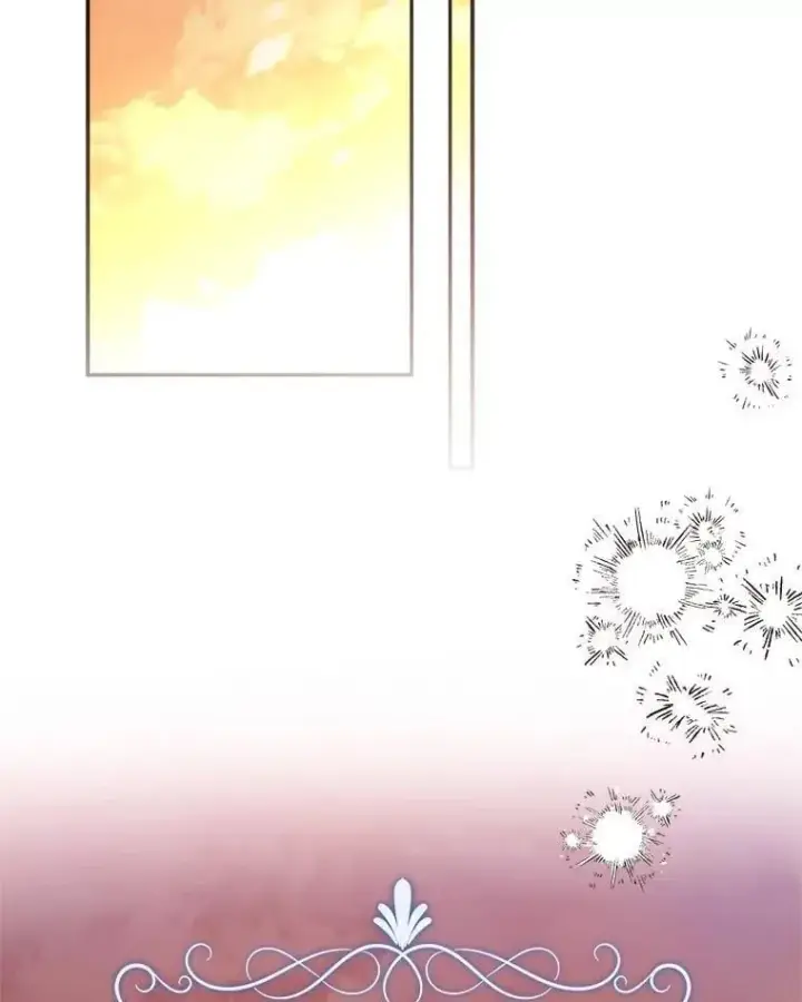 《反派家族的掌权小女儿》94.和我订婚吧图2