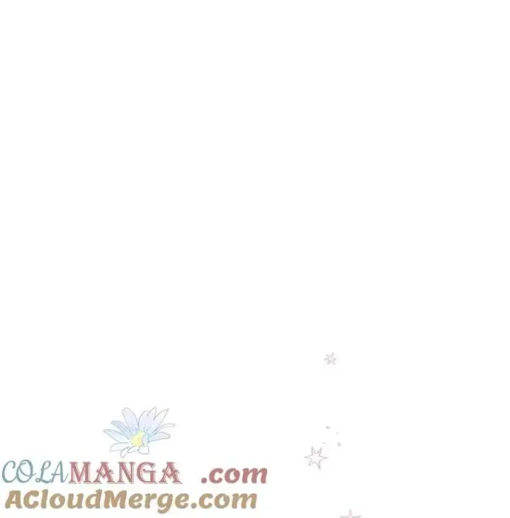 《反派家族的掌权小女儿》94.和我订婚吧图25