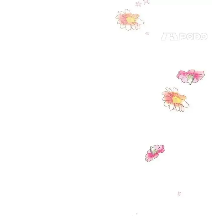 《反派家族的掌权小女儿》94.和我订婚吧图26