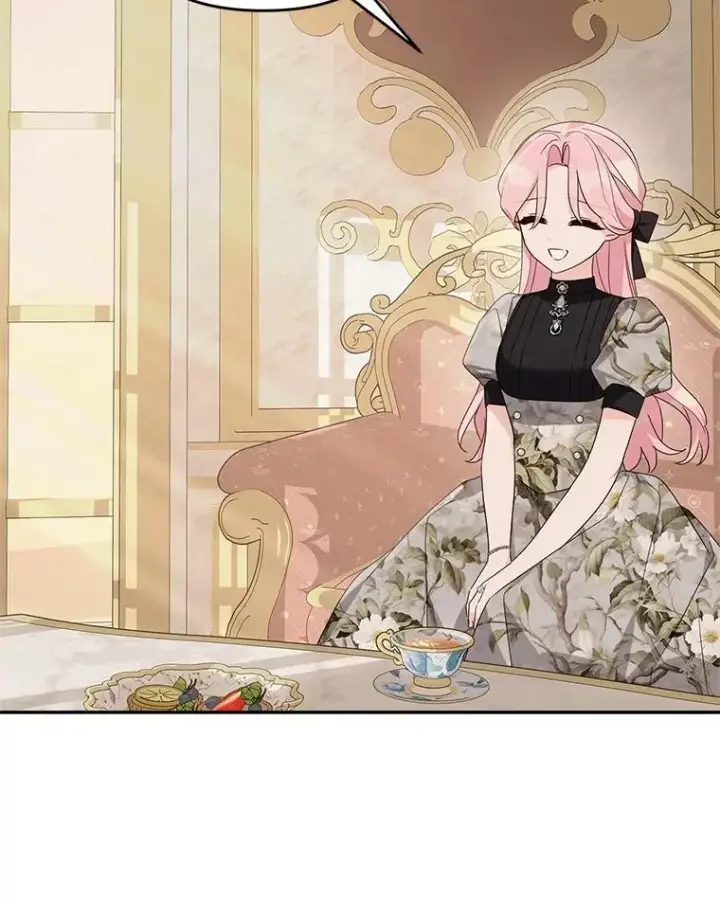 《反派家族的掌权小女儿》94.和我订婚吧图59