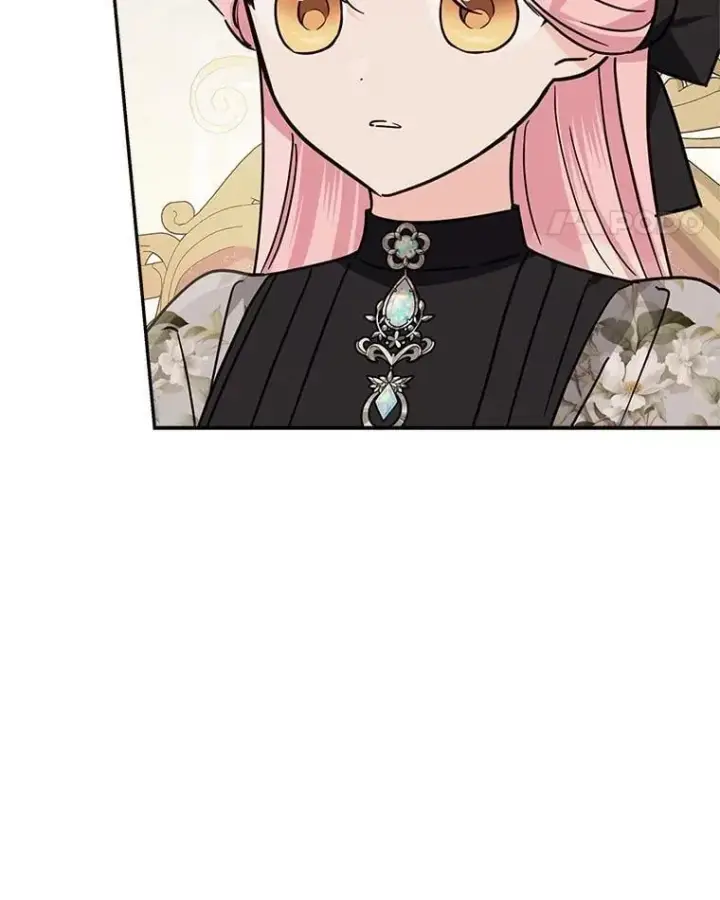 《反派家族的掌权小女儿》94.和我订婚吧图64