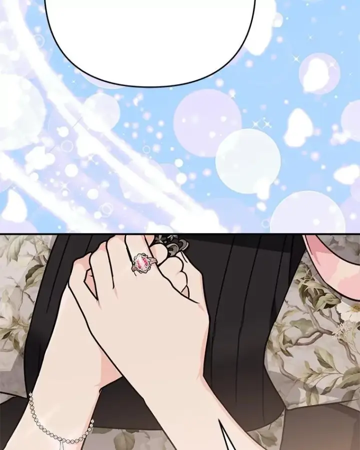《反派家族的掌权小女儿》94.和我订婚吧图86