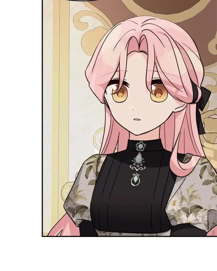 《反派家族的掌权小女儿》94.和我订婚吧图96