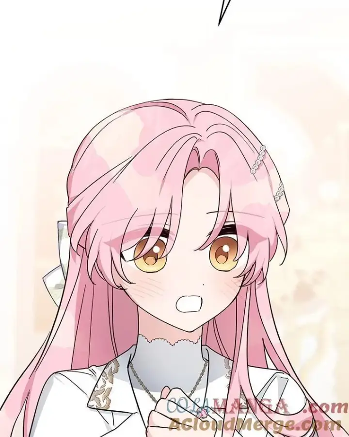 《反派家族的掌权小女儿》95.最后一次机会图113