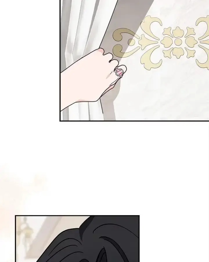 《反派家族的掌权小女儿》95.最后一次机会图116