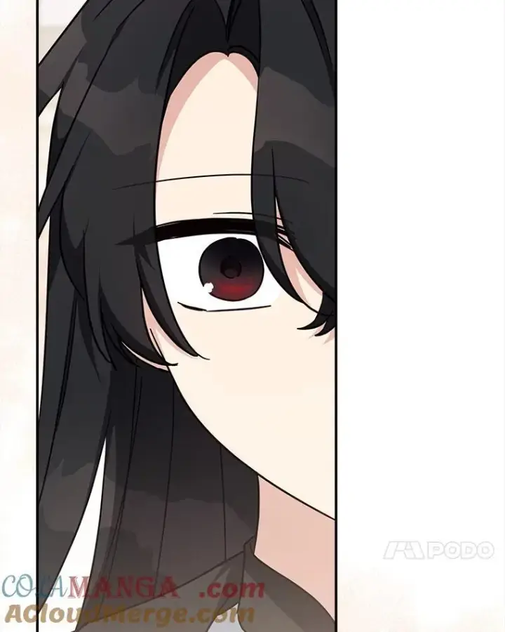《反派家族的掌权小女儿》95.最后一次机会图117