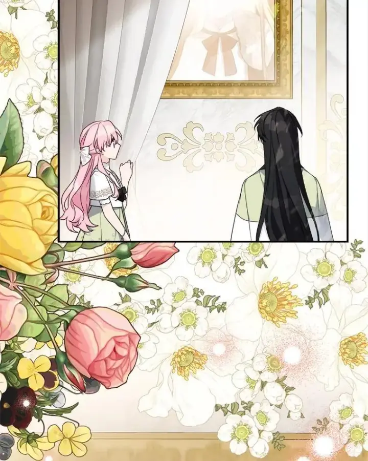 《反派家族的掌权小女儿》95.最后一次机会图120