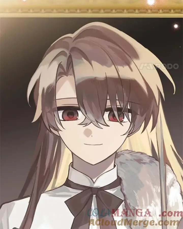 《反派家族的掌权小女儿》95.最后一次机会图121