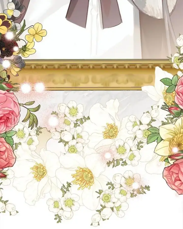 《反派家族的掌权小女儿》95.最后一次机会图122