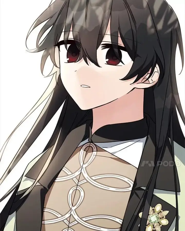 《反派家族的掌权小女儿》95.最后一次机会图124
