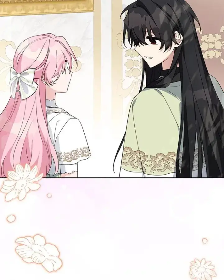 《反派家族的掌权小女儿》95.最后一次机会图127