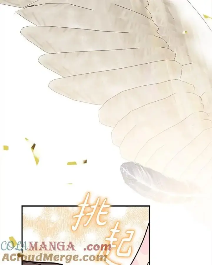 《反派家族的掌权小女儿》95.最后一次机会图17