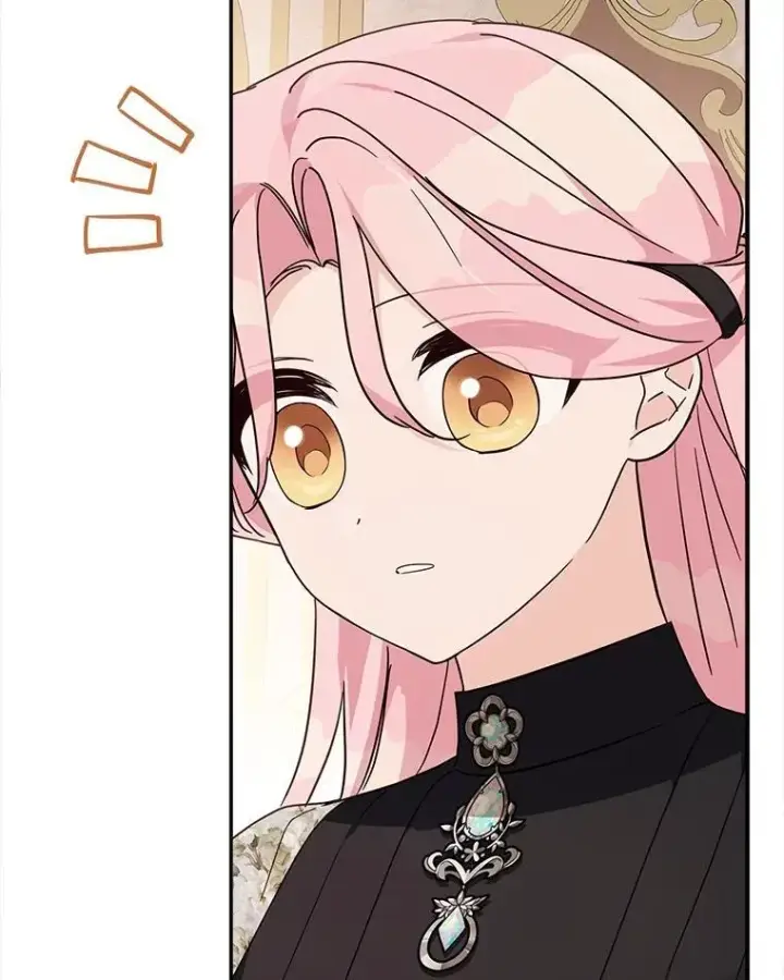 《反派家族的掌权小女儿》95.最后一次机会图36