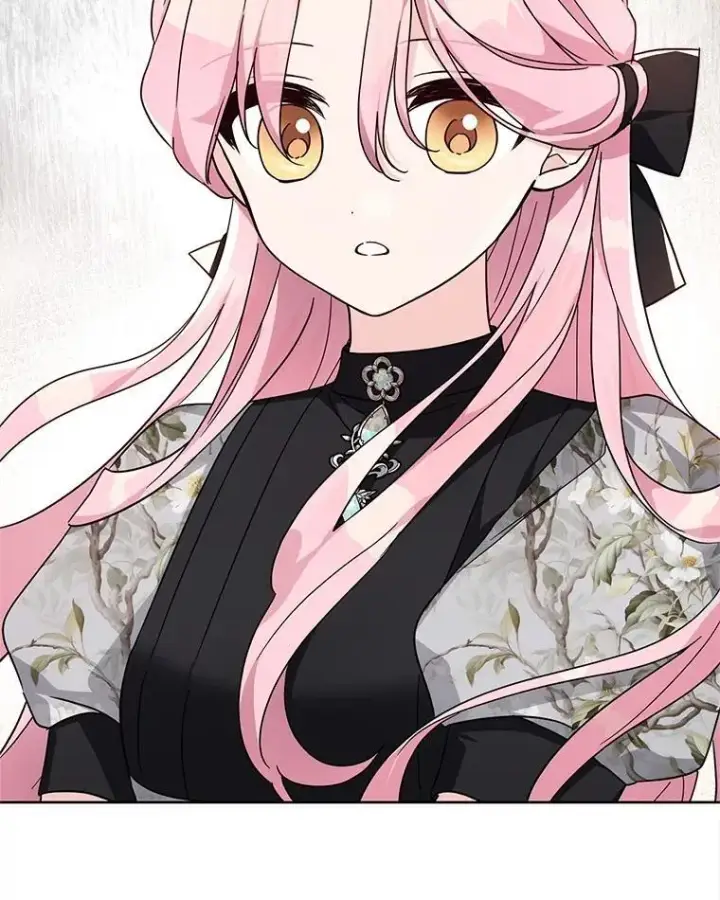 《反派家族的掌权小女儿》95.最后一次机会图55