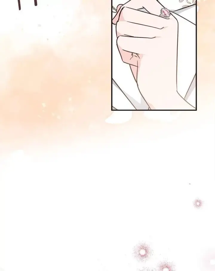《反派家族的掌权小女儿》95.最后一次机会图86