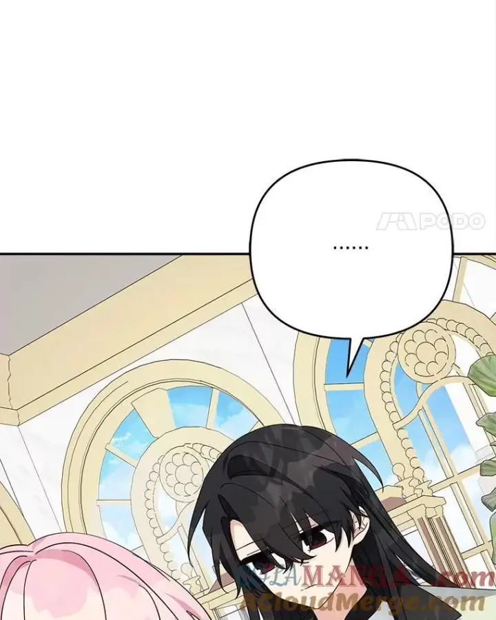 《反派家族的掌权小女儿》95.最后一次机会图97