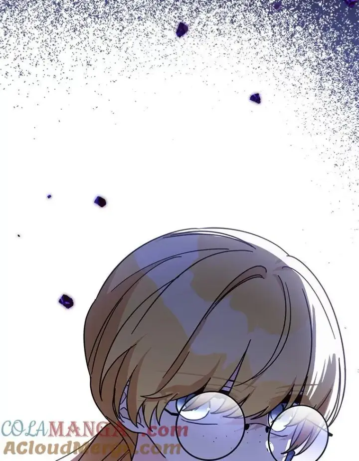 《反派家族的掌权小女儿》96.无名指图105