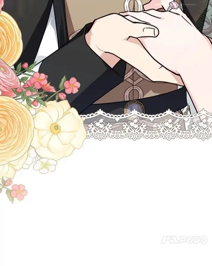 《反派家族的掌权小女儿》96.无名指图24