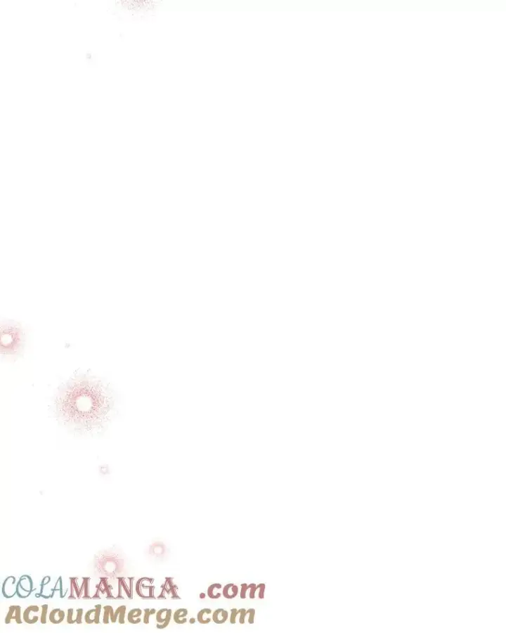 《反派家族的掌权小女儿》96.无名指图5