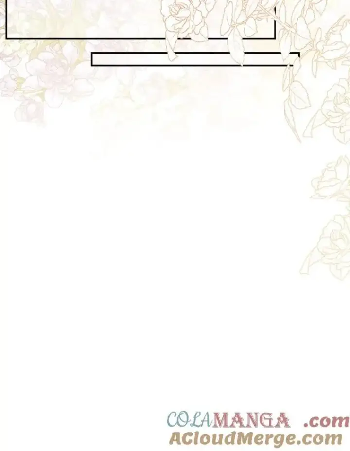 《反派家族的掌权小女儿》96.无名指图53