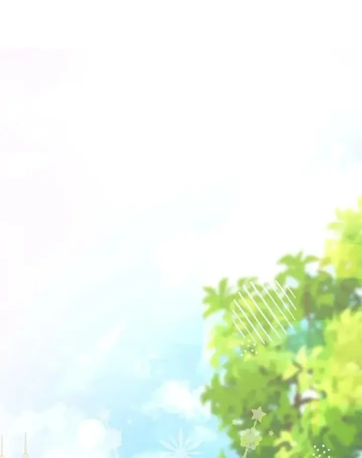 《反派家族的掌权小女儿》96.无名指图56